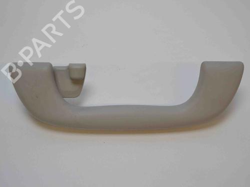 Used Interior roof handle SUBARU OUTBACK (BR) 2.0 D AWD (BRD) (150 hp) 30245709