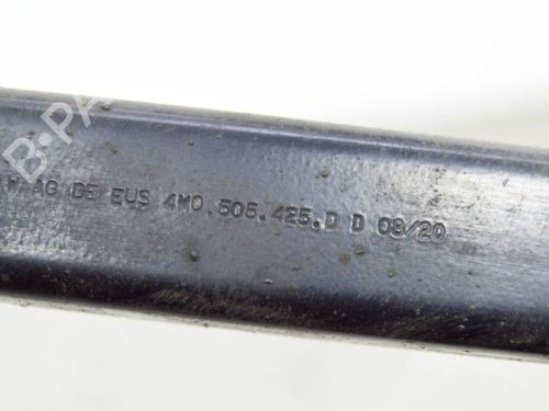 Querlenker links hinten AUDI A5 Convertible (F57, F5E) 40 TFSI Mild Hybrid | BP27759294M14 