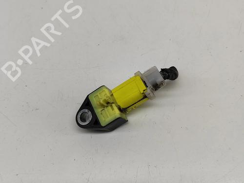 Electronic sensor LEXUS UX (_AA1_, _AH1_, _MA1_) 250h (MZAH10) | BP28432485M84 