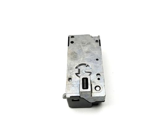 Electronic module MERCEDES-BENZ CLA (C118) CLA 180 (118.384) | BP40014869M83 - Image 5