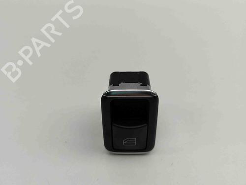 Used Left front window switch MERCEDES-BENZ SLC (R172) 180 (172.431) (156 hp) 26939558