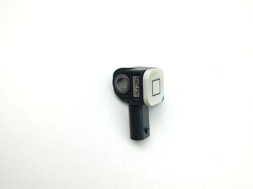 Electronic sensor TESLA MODEL Y (5YJY) Long Range All-wheel Drive | BP36232101M84 - Image 4