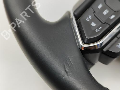 Steering wheel MAZDA CX-5 (KF) 2.0 | BP27317746C49 