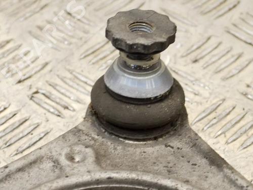 Left front suspension arm MERCEDES-BENZ C-CLASS (W205) C 200 BlueTEC / d (205.037) | BP8625380M12