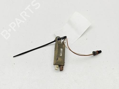 Electronic module LAND ROVER RANGE ROVER IV (L405) 5.0 SCV8 4x4 | BP33385395M83 - Image 2
