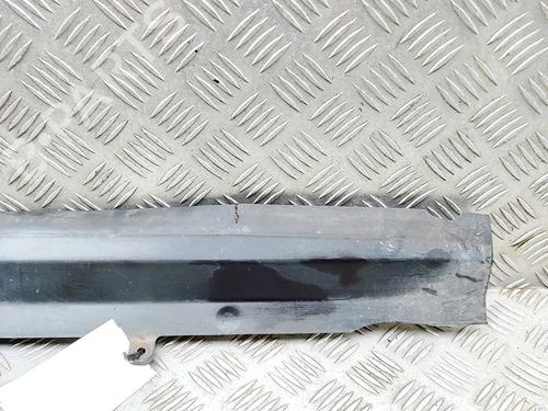Pipe AUDI Q7 (4LB) 3.0 TDI quattro | BP37698898M125 - Image 3