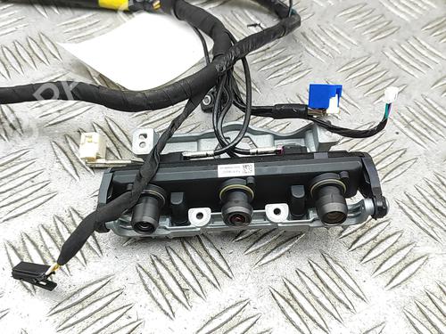 Camera TESLA MODEL 3 (5YJ3) EV AWD | BP33732557E14 - Image 2