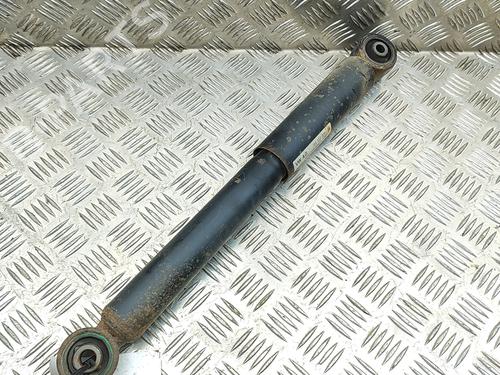 Left rear shock absorber VW TRANSPORTER T6 Van (SGA, SGH, SHA, SHH) 2.0 TDI | BP29920704M18