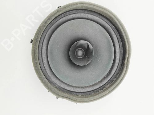 Used Speaker Speaker 37076889 37076889