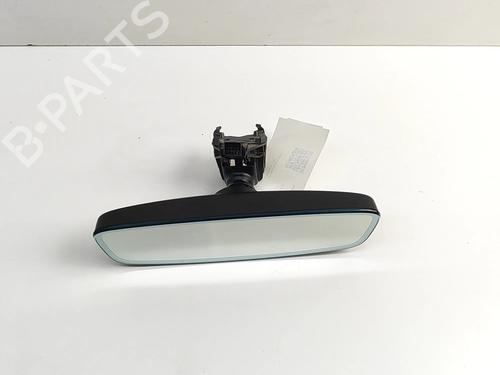 BP27789670I6 main image