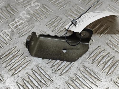 Støtte BMW iX (I20) xDrive 50 | BP28550394C155