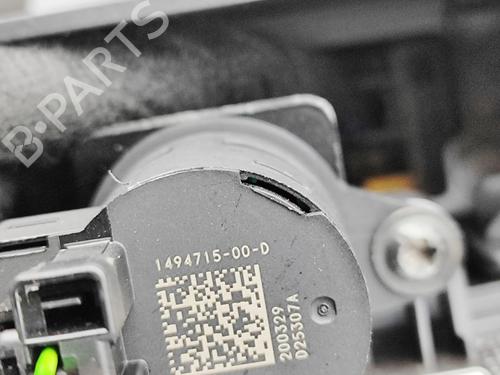 Electronic module TESLA MODEL Y (5YJY) EV | BP33465057M83 - Image 7