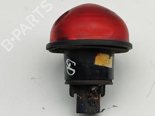 Right taillight LAND ROVER DEFENDER Station Wagon (L316, L315) 2.5 Td5 4x4 (L316) | BP28434079C35 