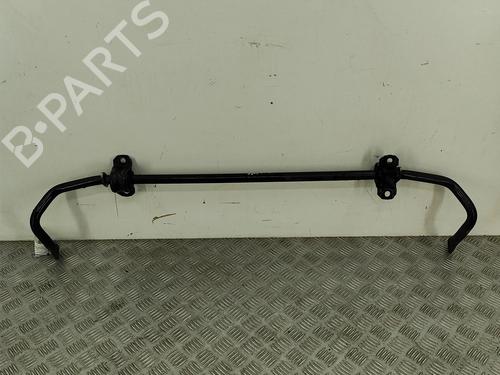 Barra estabilizadora LEXUS UX (_AA1_, _AH1_, _MA1_) 250h (MZAH10) (184 hp) 27786090