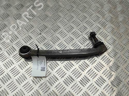 Right front suspension arm BMW 7 (G11, G12) 730 d, Ld | BP19501582M13 