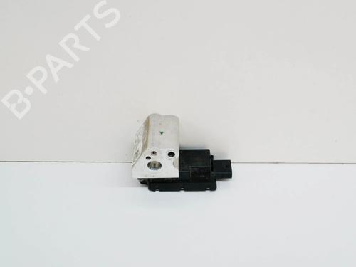 Elektronisk sensor VW ID.3 (E11, E12) Pro | BP28045722M84