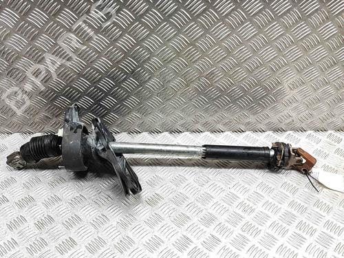 Used Steering column universal joint LAND ROVER RANGE ROVER SPORT II (L494) 2.0 P400e PHEV 4x4 (300 hp) 27779477