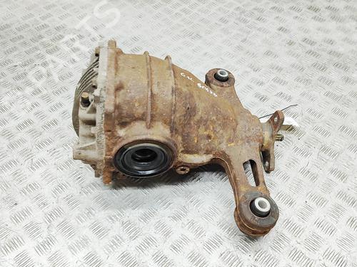 Rear differential LEXUS GS (_L1_) 300h (AWL10_, AWL10R) | BP33394281M24 - Image 2