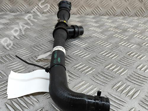 Pipe BMW 5 (G60, G90, G68) i5 eDrive40 | BP28564228M125 