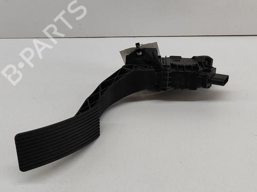 Used Pedal MERCEDES-BENZ CLA (C118) CLA 180 (118.384) (136 hp) 27775611