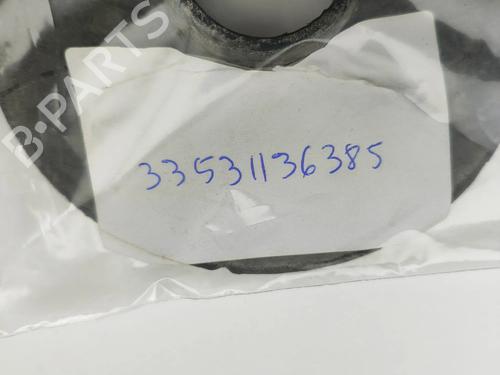 Other AUDI Q5 (8RB) 2.0 TDI quattro | BP25858405O1 