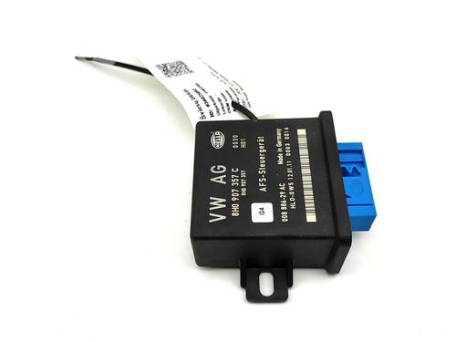 Electronic module AUDI A5 (8T3) RS5 quattro | BP37402497M83 - Image 2