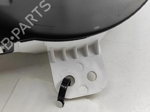 Instrument cluster MAZDA 3 Hatchback (BP) 2.5 e-SKYACTIV-G (BP5H) | BP30937981C47