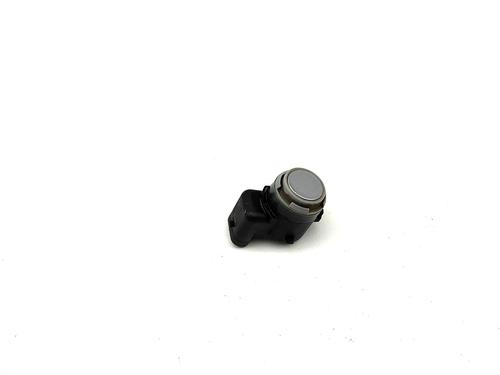 Electronic module AUDI Q5 (FYB, FYG) 2.0 TDI quattro | BP36391184M83 - Image 2
