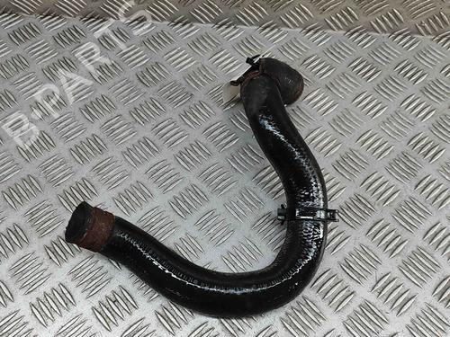 Pipe TOYOTA RAV 4 V (_A5_, _H5_) 2.5 Hybrid AWD (AXAH54, AXAL54) | BP28676113M125