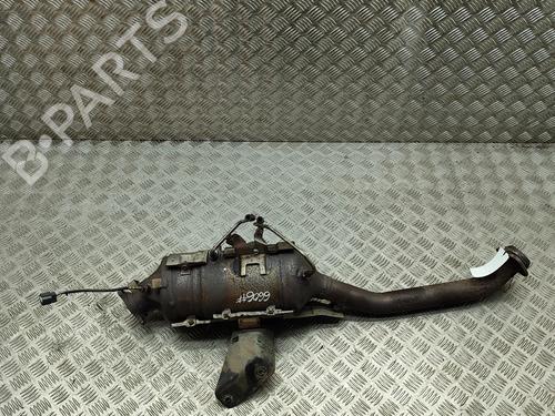 Catalizzatore Catalizzatore 39101368 39101368