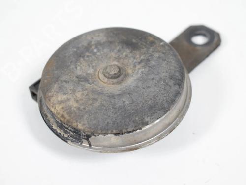 Used Horn TOYOTA LAND CRUISER PRADO (_J12_) 3.0 D (KDJ120, KZJ120) (133 hp) 30257351