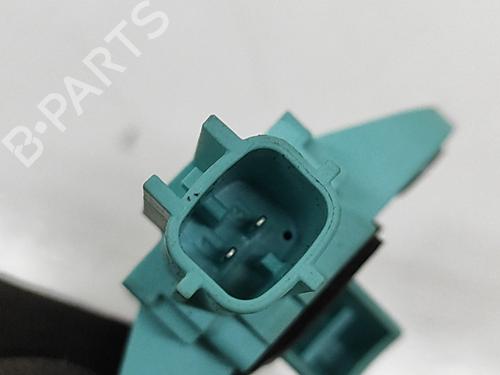 Elektronisk sensor AUDI Q5 (8RB) 2.0 TFSI quattro | BP29264958M84 