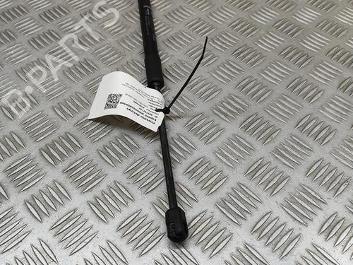 Hood lift support HYUNDAI KONA (SX2) EV | BP27786183C139