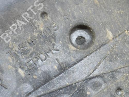 Gummiliste TESLA MODEL S (5YJS) P100D AWD | BP14628477C142  - Image 7