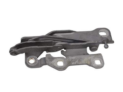 Used Hinge/Door check strap JAGUAR XJ (X350, X358) D 2.7 (207 hp) 30235684