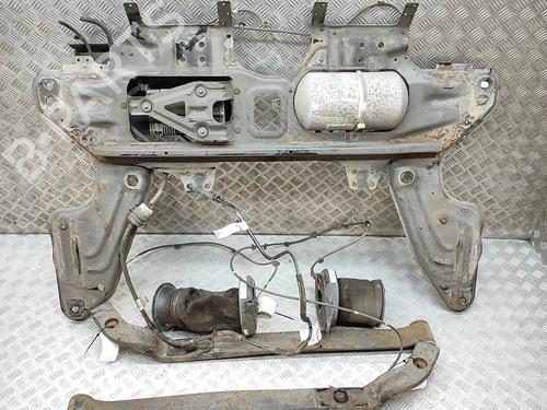 Suspension compressor PEUGEOT BOXER Bus 2.2 BlueHDi 140 | BP38239068M103 - Image 2