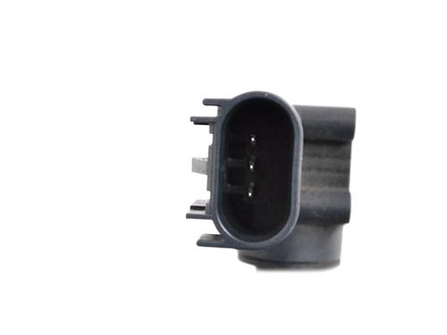 Electronic sensor OPEL ASTRA J GTC 1.4 Turbo (08) | BP33349217M84 - Image 4