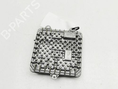 Electronic module BMW X3 (G01, F97, G08) xDrive 20 d | BP33291907M83 - Image 5