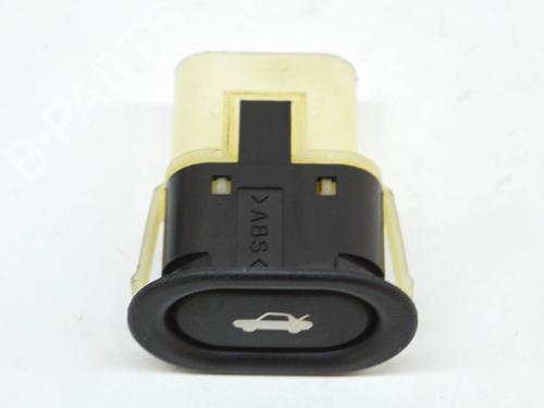 Switch SAAB 9-5 Estate (YS3E) 1.9 TiD | BP9509702I30 
