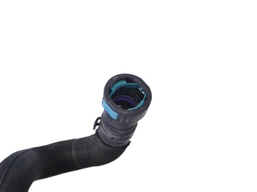Pipe JAGUAR XF I (X250) 2.2 D | BP30231028M125