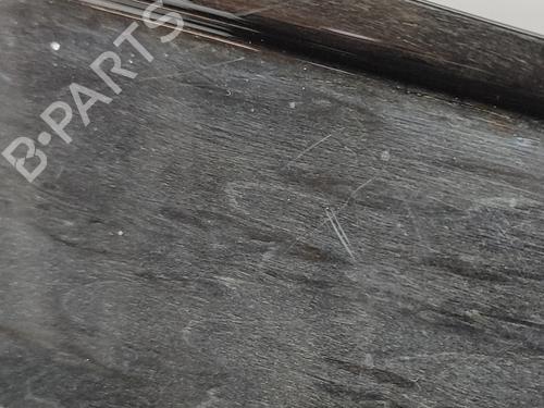 Other BMW 6 (E63) 635 d | BP23249801O1 - Image 11