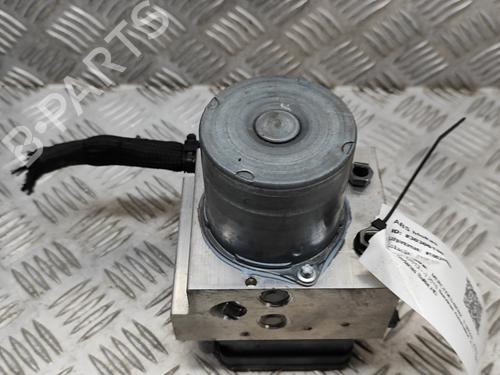 Used ABS pump MERCEDES-BENZ S-CLASS (W222, V222, X222) S 500 (222.082, 222.182) (435 hp) 27789082