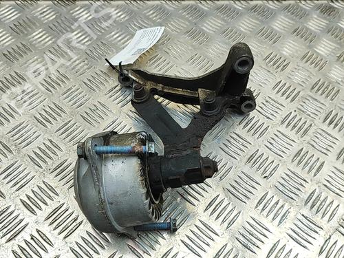 Gearbox mount PORSCHE BOXSTER (987) S 3.4 | BP28732933M88 - Image 3