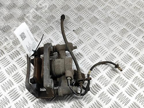Left rear brake caliper MASERATI QUATTROPORTE VI 3.0 D | BP24580264M107  - Image 5