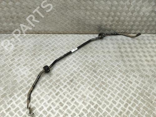 Anti roll bar BMW i4 (G26) M50 xDrive | BP27769113M96 - Image 3