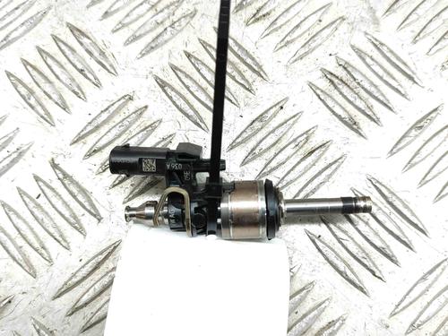 Spreder / Dyse VW T-ROC (A11, D11) 1.5 TSI (150 hp) 17140137