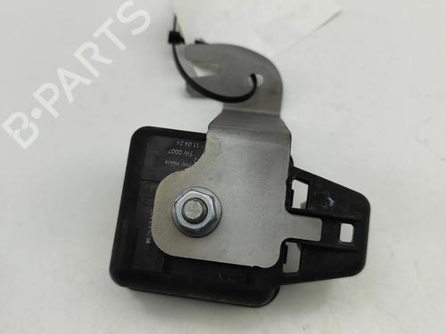 Electronic module AUDI A5 Sportback (F5A, F5F) 35 TDI | BP33387046M83  - Image 6