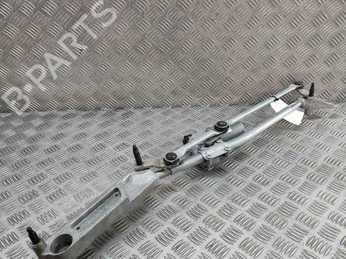 Front wipers mechanism MERCEDES-BENZ SLC (R172) 180 (172.431) | BP27158223C83