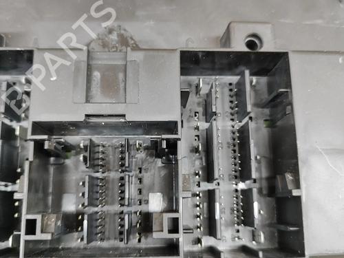 Electronic module VW T-ROC (A11, D11) 2.0 TSI 4motion | BP28559411M83 - Image 8