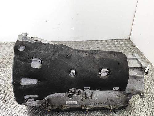 Used Gearbox Gearbox BMW X5 (G05, F95) xDrive 30 d Mild-Hybrid (286 hp) 33239491 33239491
